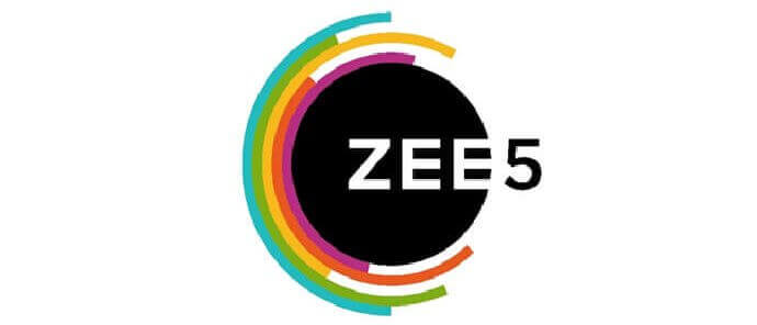 ZEE5-e1624602576293.jpg