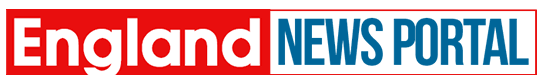 england-news-portal.png