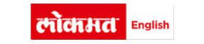 lokmat-english-e1624602489983.jpg
