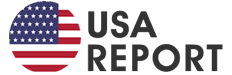 usa-report1.png