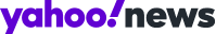 yahoo_news_en-US_h_p_newsv2.png
